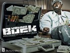 Picture for song 'Most wanted |FREE DL' by artist 'JBreezzBeatz'