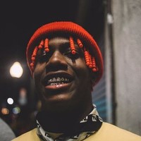 Picture for song 'Who We Are (Prod By. @JBreezzBeatz)' by artist 'JBreezzBeatz'