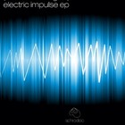 Picture for song 'The Impulse' by artist 'J Bros Production'