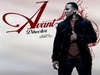 Picture for song 'AVANT' by artist 'JB RYE PRODUCTION'