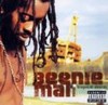 Song picture