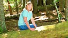 Picture for song 'For Me' by artist 'J C 2nz Music'