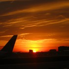 Picture for song 'EarlyMorning * SOLD' by artist 'JCaspersen'