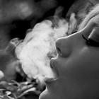 Picture for song 'Exhale | SOLD' by artist 'JCaspersen'
