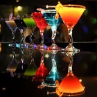 Picture for song '*NEW* Ciroc&Cigars | FREE DL' by artist 'JCaspersen'