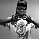 Picture for song 'SOLD * Dolla$igns' by artist 'JCaspersen'