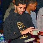 Picture for song 'SOLD * GivingBack (ForTheDollaz) w/HOOK' by artist 'JCaspersen'