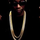 Picture for song 'Turn Up | FREE DEMO DL' by artist 'JCaspersen'