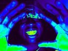 Picture for song 'what you wanna do Produced by JCbeat' by artist 'Jcbeat'