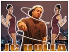 Picture for song 'GOT FLOW PART 1 & 2 COMBINED...' by artist 'JC DOLLA'