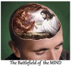 Picture for song 'We In Here' by artist 'JC Forerunner'