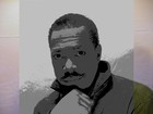 Picture for song 'I Love You' by artist 'JC Glover'