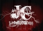 Picture for song '**NEW**WE HUSTLE(GANGSTA HIPHOP)Got to get it hard' by artist 'JCPRODUCTION MUSIC'