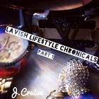 Picture for song '02. Cruise Control' by artist 'jcruise216'