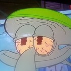 Picture for song 'What Yall Smokin(Skywalker Edition)(SMOKING)(HOOK)' by artist 'Jcsbeatpage'