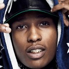 Picture for song '*CRAZY!* Bad B*** es ::..TRAPDIRTY! (95BPM)' by artist 'JCSBeats'