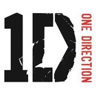 Picture for song '*NEW* Give It All To You 1DTYPE! (114BPM)' by artist 'JCSBeats'