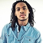 Picture for song '*SINGLE!* On The Edge :..TRAPBEAT W/hook (73BPM)' by artist 'JCSBeats'