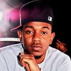 Picture for song '*SO!* Famous :..KENDRICK LAMAR TYPE* (76BPM)' by artist 'JCSBeats'