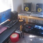 Picture for song '"GET WIT US"' by artist 'J Da0'