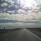 Picture for song 'Thank You Forever -- Instrumental--' by artist 'J.D. Cook'