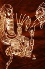 Picture for song 'Cochlearimplantation' by artist 'JDMacLeod'