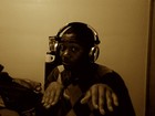 Picture for song 'J-dub beats' by artist 'J-DUB ENT'
