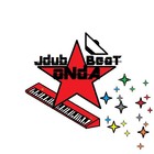 Picture for song 'Slab' by artist 'JDUBONDABEAT'