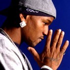 Picture for song 'Camron Would Kill This 2*.....' by artist 'J DuGGa'