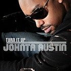 Picture for song 'Johnta Austin Ft. JD Can Kill This.....' by artist 'J DuGGa'