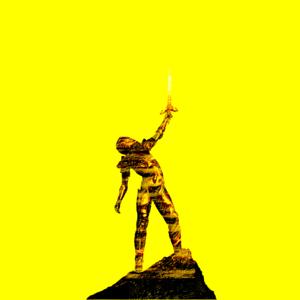 Picture for song 'JDymax - Nothing Can Stop That' by artist 'JDymax'