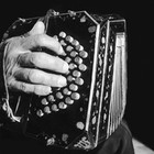 Picture for song 'CARLOS MEMORIES TANGO' by artist 'Jean Custeau'