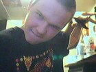 Picture for song 'Hurt So Bad ft. Filth E' by artist 'JE Beats(GB)'