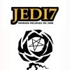 Picture for song 'The Journey' by artist 'JEDI7'