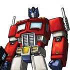Picture for song 'Big Trucks' by artist 'Jedidiah Productions'
