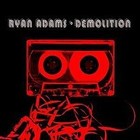 Picture for song 'Demolition ***STREET HEAT** DL #NoTags' by artist ''JeDidIt'