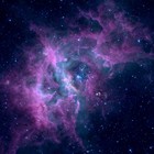 Picture for song 'Force Majeure' by artist 'Jeff Armstrong'