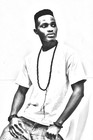 Picture for song 'New Era' by artist 'Jeffekmk Elite Beats'