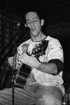 Picture for song 'your love' by artist 'Jeffery Willis'