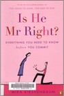 Picture for song 'Mr. Right' by artist 'Jeff Hernandez'