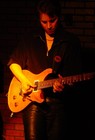 Picture for song 'My Old School Instrumental' by artist 'Jeff Liberatore'