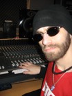 Picture for song 'Rhodes Of Thought' by artist 'Jeff T'