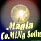 Picture for song 'Todo acabo (new edition)--(promo 2007)' by artist 'jeily y lexso'