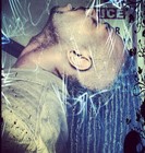 Picture for song 'RunAway' by artist 'Jemery JaMes'
