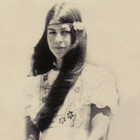 Picture for song 'IOU Mary - www.jensong.com.au' by artist 'Jeni Wallwork'