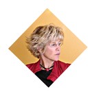 Picture for song 'Noosa Moon - www.jensong.com.au' by artist 'Jeni Wallwork'