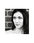 Picture for song 'Choices' by artist 'Jennifer Deann Scott'