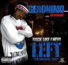 Picture for song 'Geronimo - Missing You' by artist 'Jeranamo Da Gambino'