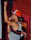 Picture for song '5 Up - Jeremiah Jay' by artist 'Jeremiah Jay'
