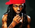 Picture for song 'Got Game' by artist 'Jeremy The Beat Maker'